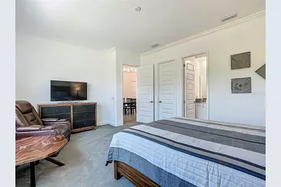 235 Hampton Loop, Davenport, FL 33837 - Photo 21