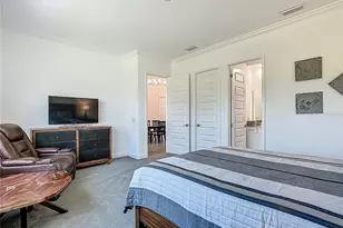 235 Hampton Loop, Davenport, FL 33837 - Photo 21