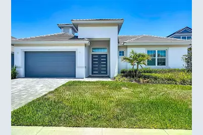 235 Hampton Loop, Davenport, FL 33837 - Photo 1