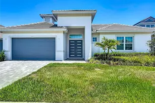 235 Hampton Loop, Davenport, FL 33837 - Photo 1