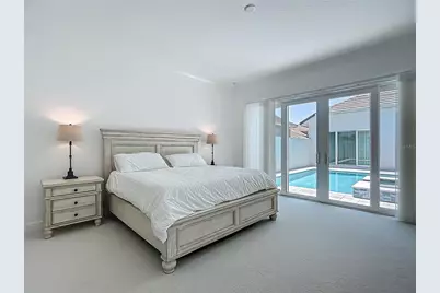 235 Hampton Loop, Davenport, FL 33837 - Photo 13