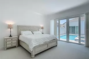 235 Hampton Loop, Davenport, FL 33837 - Photo 13