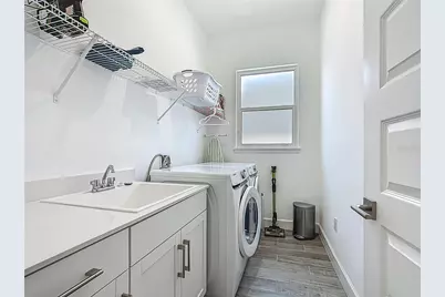 235 Hampton Loop, Davenport, FL 33837 - Photo 29