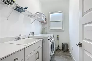 235 Hampton Loop, Davenport, FL 33837 - Photo 29