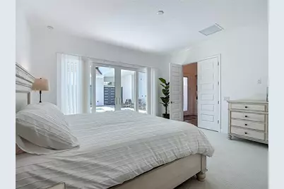 235 Hampton Loop, Davenport, FL 33837 - Photo 15