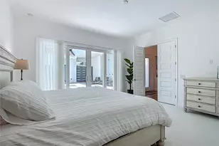 235 Hampton Loop, Davenport, FL 33837 - Photo 15