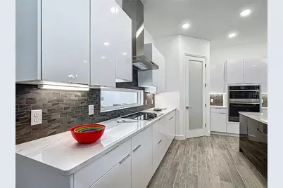 235 Hampton Loop, Davenport, FL 33837 - Photo 7