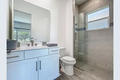 235 Hampton Loop, Davenport, FL 33837 - Photo 23