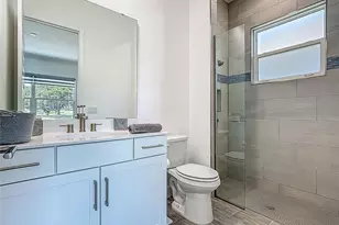 235 Hampton Loop, Davenport, FL 33837 - Photo 23