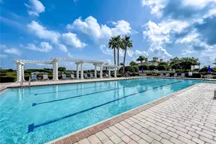 235 Hampton Loop, Davenport, FL 33837 - Photo 35