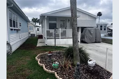 9000 US Highway 192 #317, Clermont, FL 34714 - Photo 7