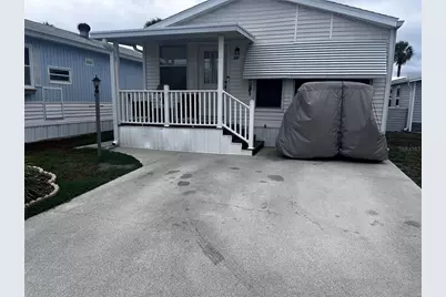 9000 US Highway 192 #317, Clermont, FL 34714 - Photo 3