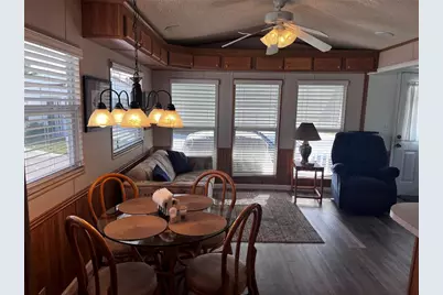 9000 US Highway 192 #317, Clermont, FL 34714 - Photo 31