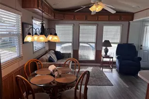 9000 US Hwy 192, Clermont, FL 34714 - Photo 31