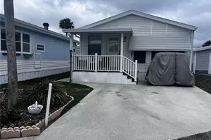 9000 US Hwy 192, Clermont, FL 34714 - Photo 1