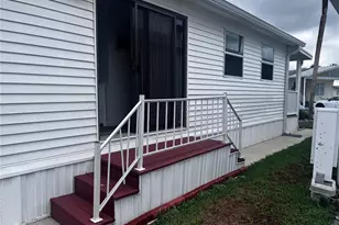 9000 US Hwy 192, Clermont, FL 34714 - Photo 3