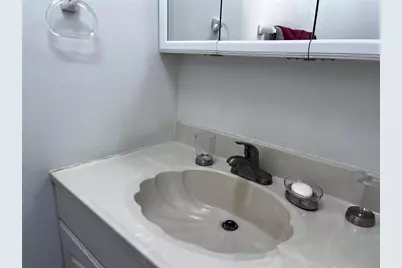 9000 US Highway 192 #317, Clermont, FL 34714 - Photo 21