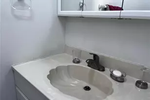 9000 US Hwy 192, Clermont, FL 34714 - Photo 21