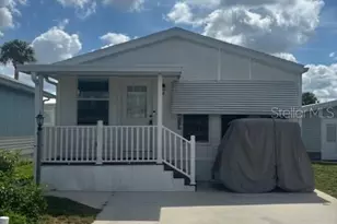 9000 US Hwy 192, Clermont, FL 34714 - Photo 1