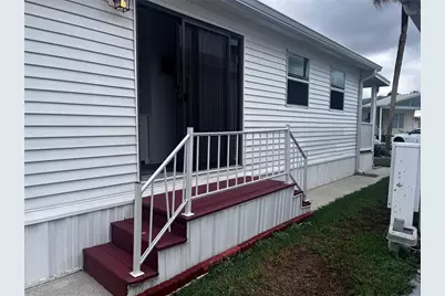 9000 US Highway 192 #317, Clermont, FL 34714 - Photo 11