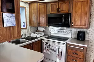 9000 US Hwy 192, Clermont, FL 34714 - Photo 25