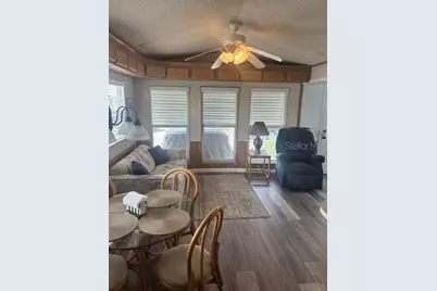 9000 US Highway 192 #317, Clermont, FL 34714 - Photo 13