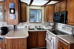 9000 US Hwy 192, Clermont, FL 34714 - Photo 11