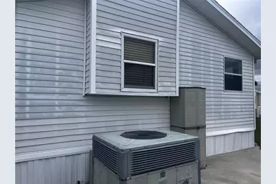 9000 US Highway 192 #317, Clermont, FL 34714 - Photo 9