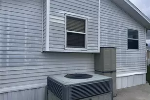 9000 US Hwy 192, Clermont, FL 34714 - Photo 9