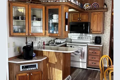 9000 US Highway 192 #317, Clermont, FL 34714 - Photo 23