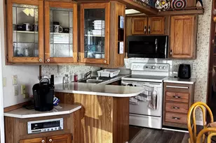 9000 US Hwy 192, Clermont, FL 34714 - Photo 23