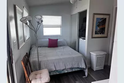 9000 US Highway 192 #317, Clermont, FL 34714 - Photo 17