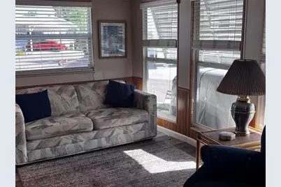 9000 US Highway 192 #317, Clermont, FL 34714 - Photo 29