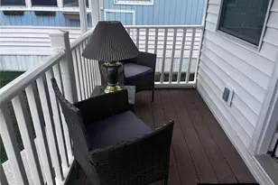 9000 US Hwy 192, Clermont, FL 34714 - Photo 5