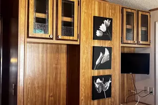 9000 US Hwy 192, Clermont, FL 34714 - Photo 37