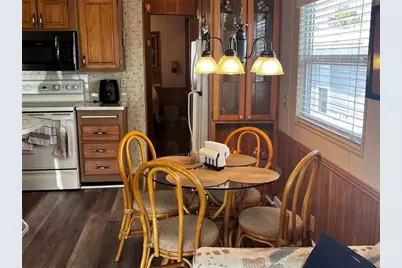 9000 US Highway 192 #317, Clermont, FL 34714 - Photo 27