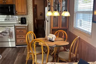 9000 US Hwy 192, Clermont, FL 34714 - Photo 27