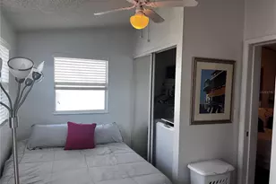 9000 US Hwy 192, Clermont, FL 34714 - Photo 19