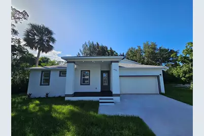 1400 Conrad Drive, New Smyrna Beach, FL 32168 - Photo 13