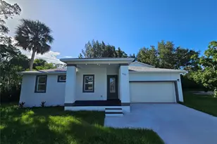 1400 Conrad Dr, New Smyrna Beach, FL 32168 - Photo 13