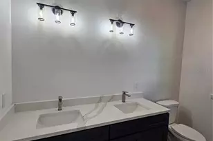 1400 Conrad Dr, New Smyrna Beach, FL 32168 - Photo 7