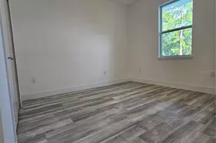 1400 Conrad Dr, New Smyrna Beach, FL 32168 - Photo 11