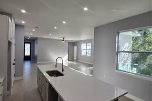 1400 Conrad Dr, New Smyrna Beach, FL 32168 - Photo 5