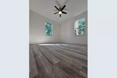 1400 Conrad Drive, New Smyrna Beach, FL 32168 - Photo 9