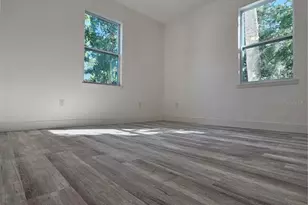 1400 Conrad Dr, New Smyrna Beach, FL 32168 - Photo 9