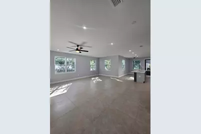 1400 Conrad Drive, New Smyrna Beach, FL 32168 - Photo 3