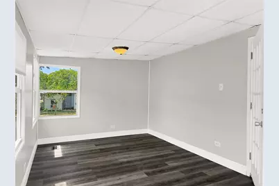 3327 S Citrus Circle, Zellwood, FL 32798 - Photo 19