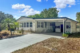 3327 S Citrus Cir, Zellwood, FL 32798 - Photo 1