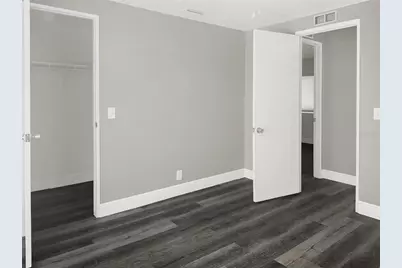 3327 S Citrus Circle, Zellwood, FL 32798 - Photo 33