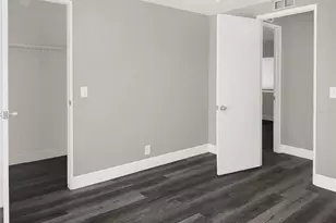 3327 S Citrus Cir, Zellwood, FL 32798 - Photo 33